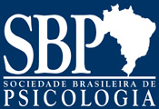 43ª Reunião Anual da Sociedade Brasileira de Psicologia